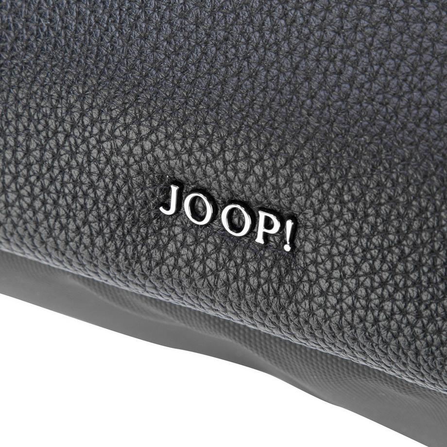 JOOP! Lanciano Pandion Valigetta  