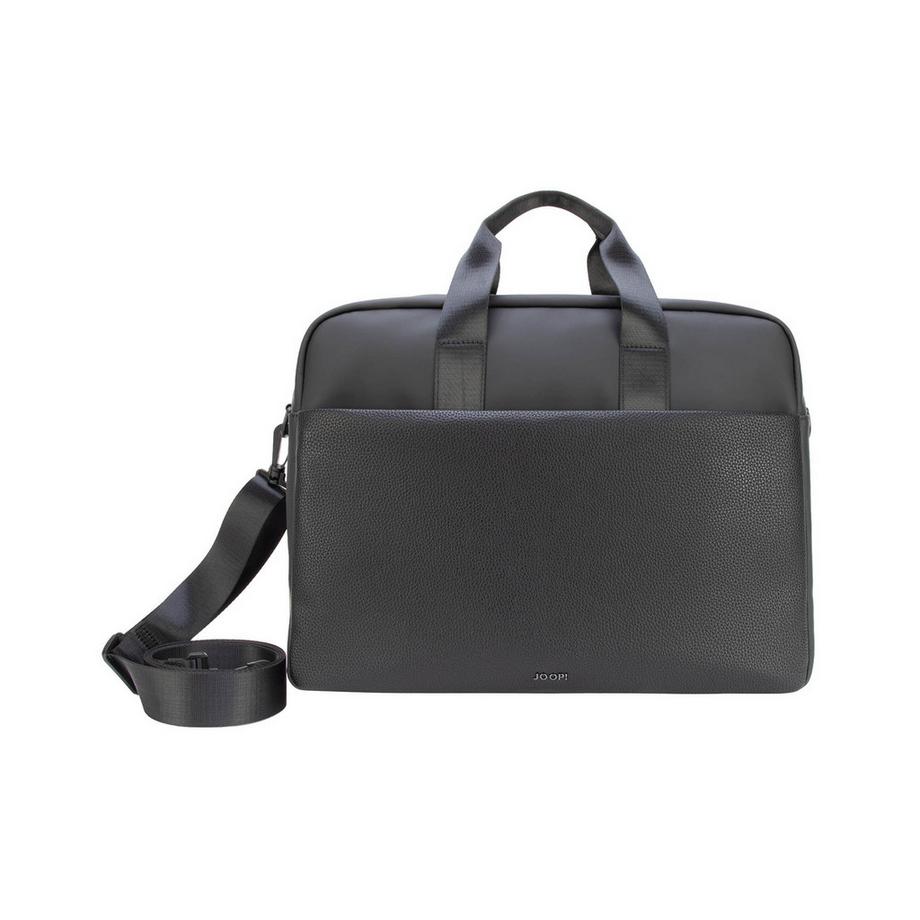 Valigetta Uomini-Lanciano Pandion Briefbag mhz