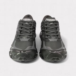 MIZUNO  Mizuno Wave Prophecy LS GTX - Black 