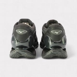 MIZUNO  Mizuno Wave Prophecy LS GTX - Black 