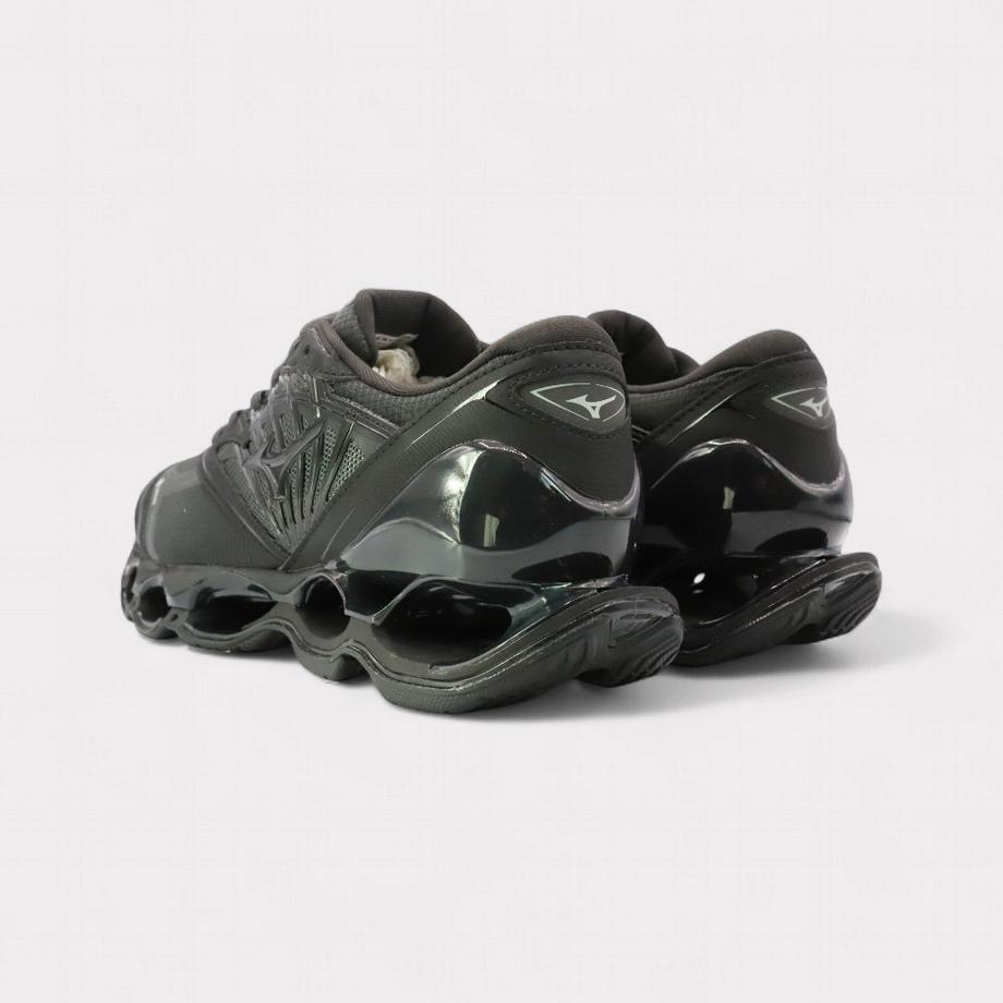 MIZUNO Wave Prophecy LS GTX Laufschuhe  