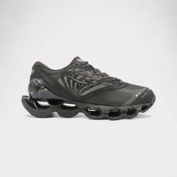 Mizuno Wave Prophecy LS GTX - Black