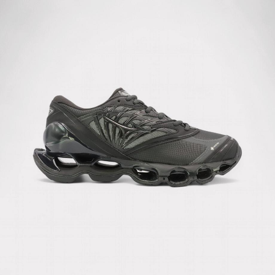 Mizuno Wave Prophecy LS GTX