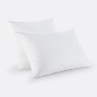 La Redoute Intérieurs Cuscino Rigido 15% Piumino  