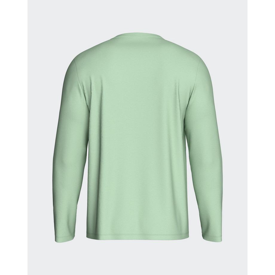 Impetus  Pyjama d'homme en Coton Modal 