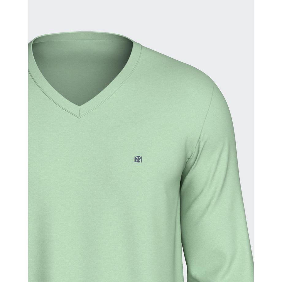 Impetus  Pyjama d'homme en Coton Modal 