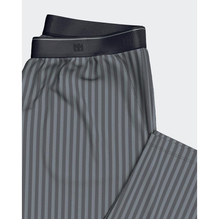 Impetus  Pyjama d'homme en Coton Modal 