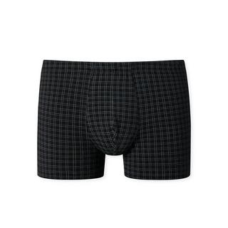 Schiesser Cotton Casual Short  