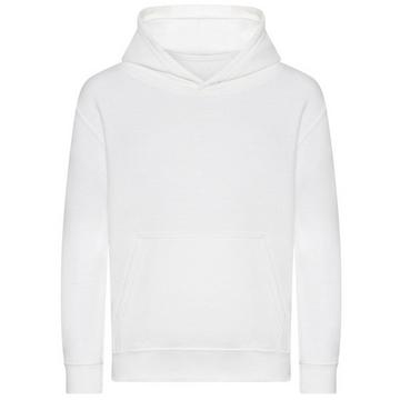 Sweat à capuche Enfant