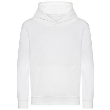 AWDis  Kapuzenpullover aus biologischem Anbau 