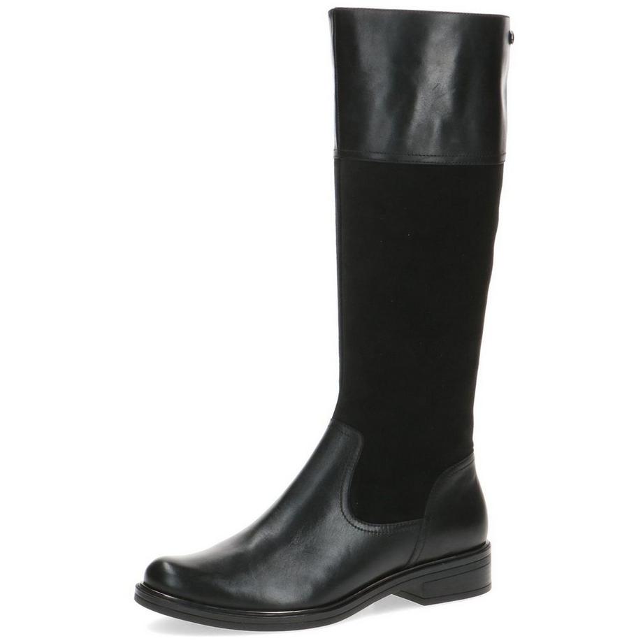 Stiefel