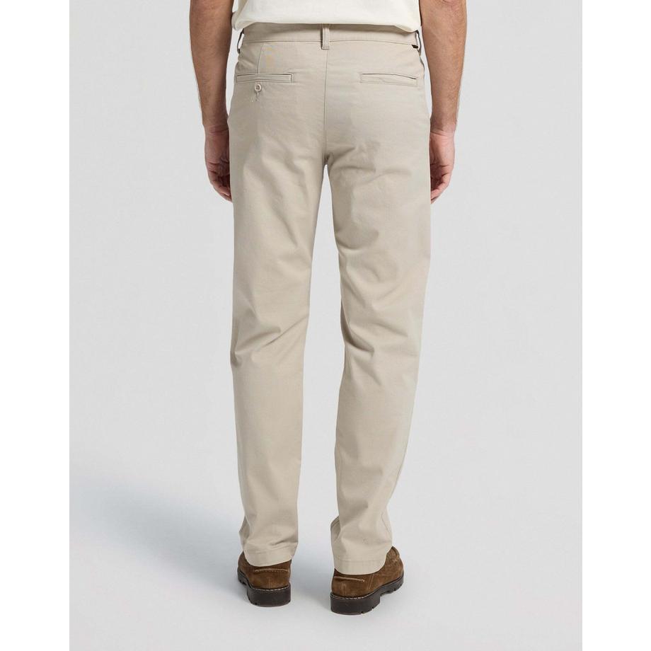 Lee Pantalon chino Regular  