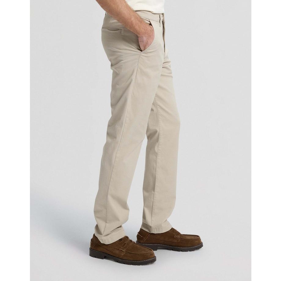 Lee Pantalon chino Regular  