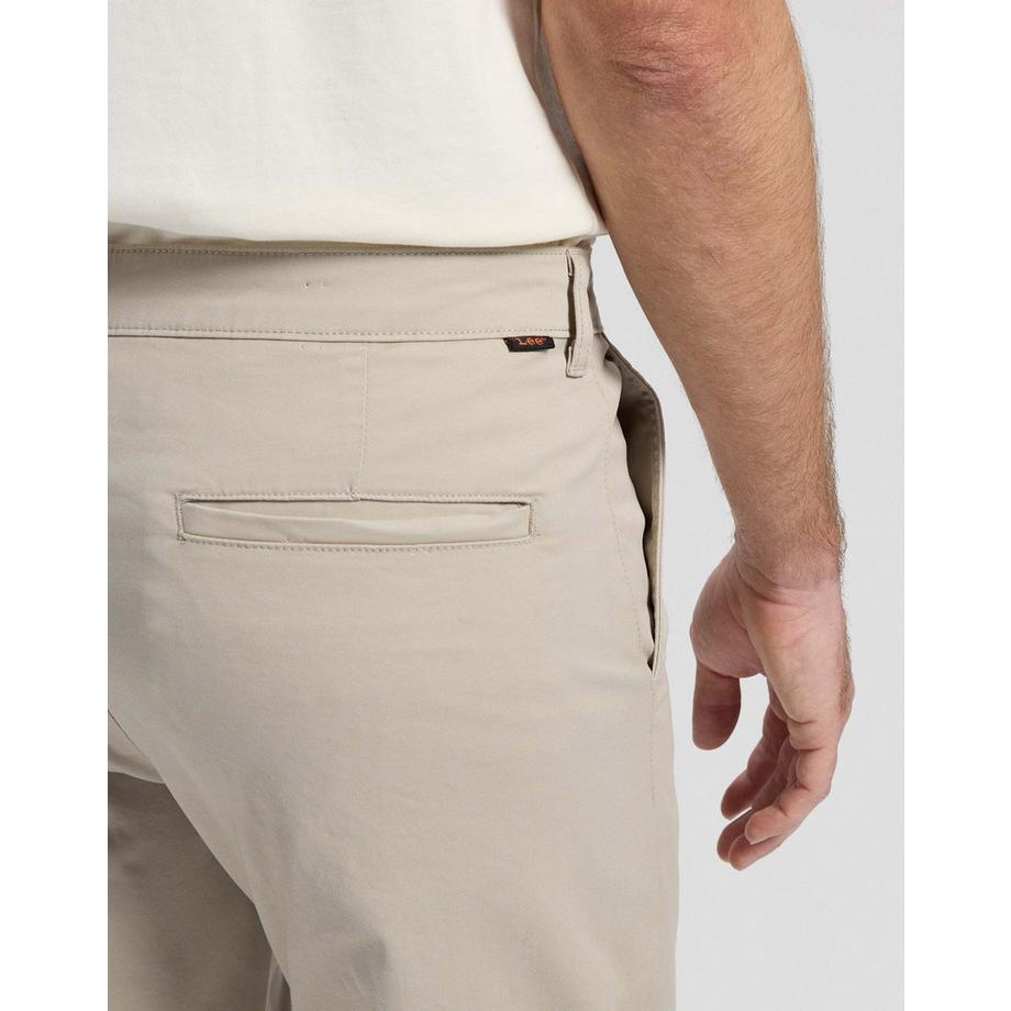 Lee Pantalon chino Regular  