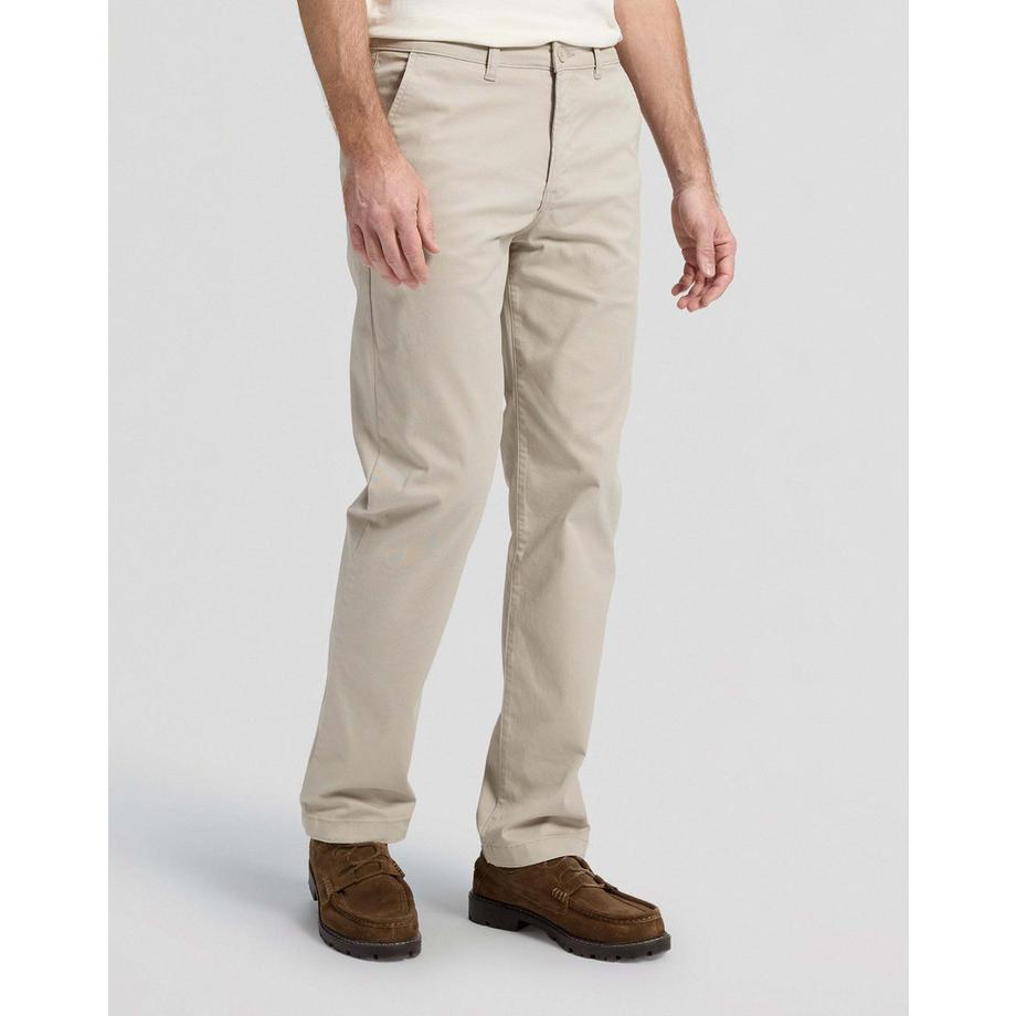 Pantalon chino Regular