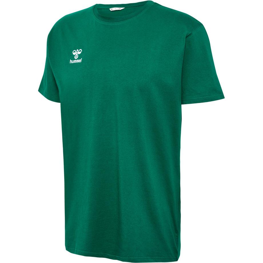 t-shirt huel go 2.0