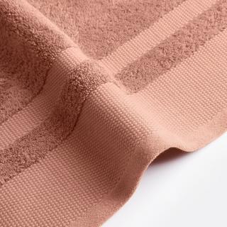 La Redoute Intérieurs Drap de bain coton Égyptien 600g/m2  