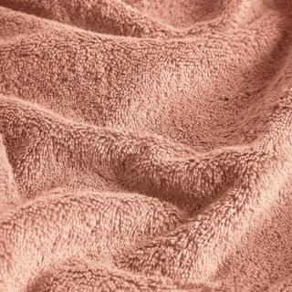 La Redoute Intérieurs Drap de bain coton Égyptien 600g/m2  