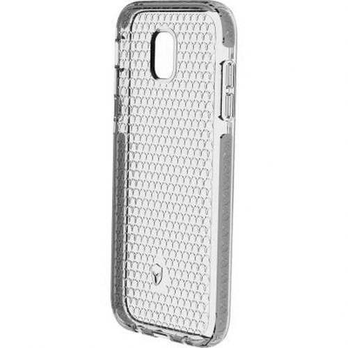 Force Power  Force Case Life Hülle Galaxy J5 2017 