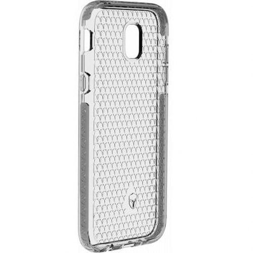 Force Power  Force Case Life Hülle Galaxy J5 2017 