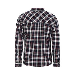 Mountain Warehouse  Chemise TRACE 