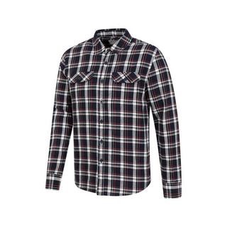Mountain Warehouse Trace Chemise Manches Longues  