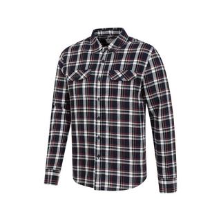 Mountain Warehouse  Chemise TRACE 