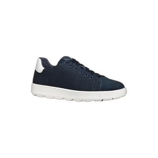 GEOX  sneakers spherica ecub 