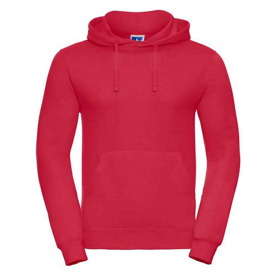 Sweat À Capuche