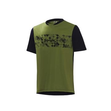 maglia piuk all terrain