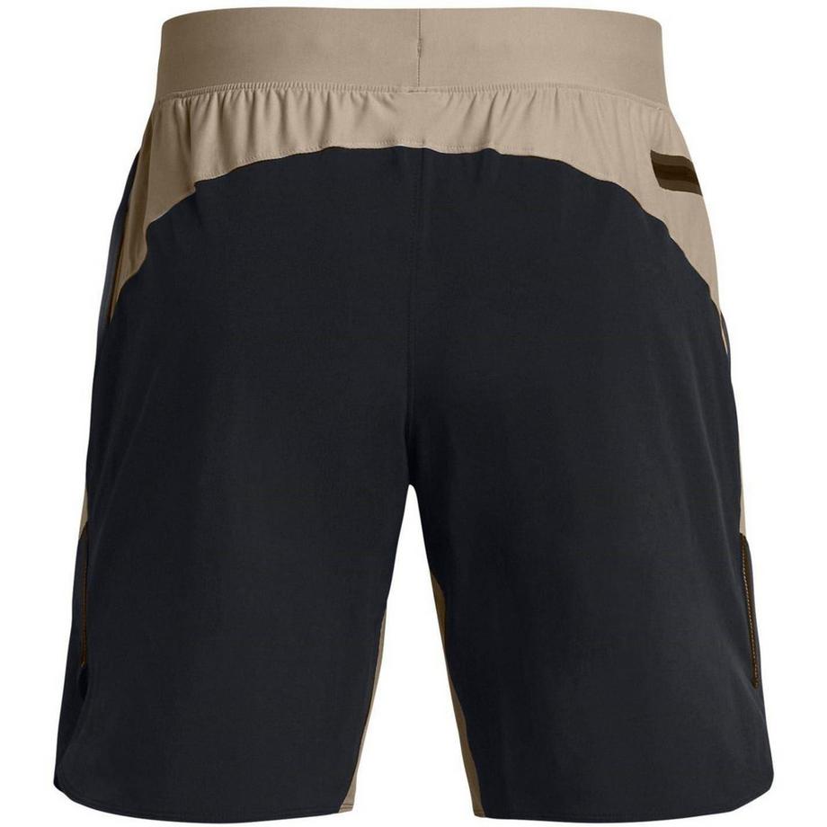 UNDER ARMOUR Elite Pantaloncini  