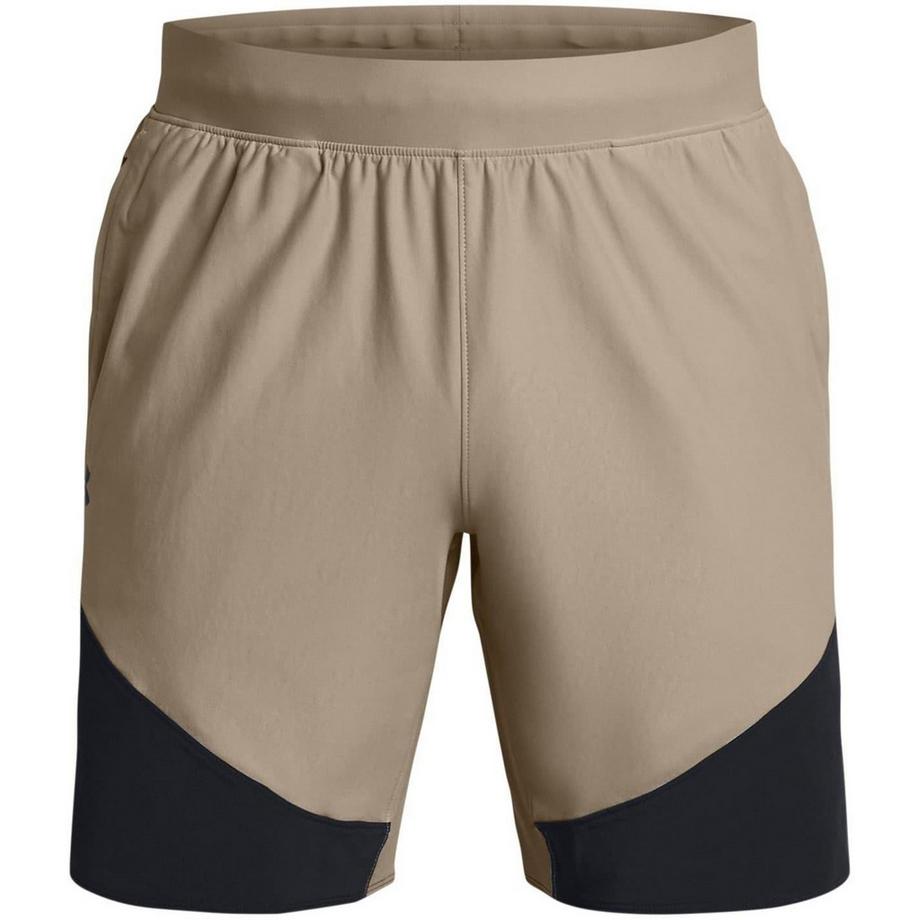 Elite Pantaloncini