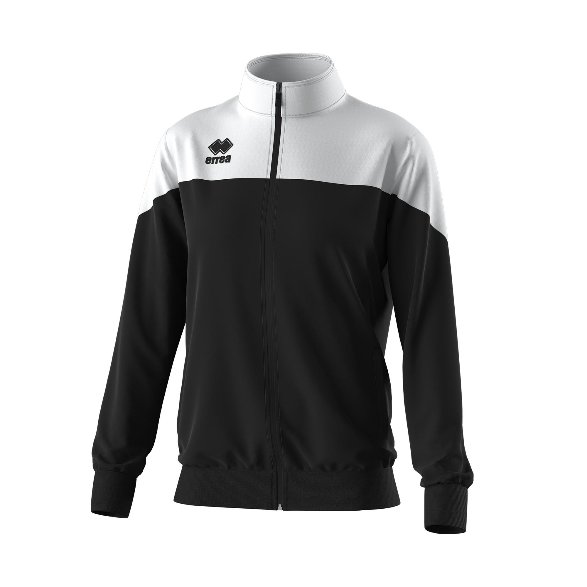 errea  kinder-trainingsjacke bea 