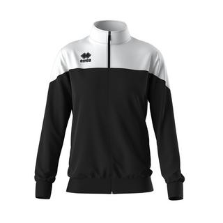 errea  kinder-trainingsjacke bea 