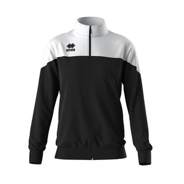 kinder-trainingsjacke bea