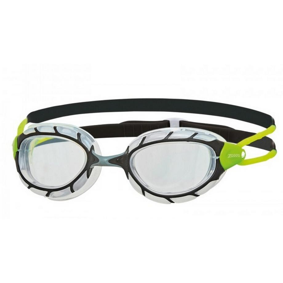 Zoggs  Lunettes De Natation Predator 