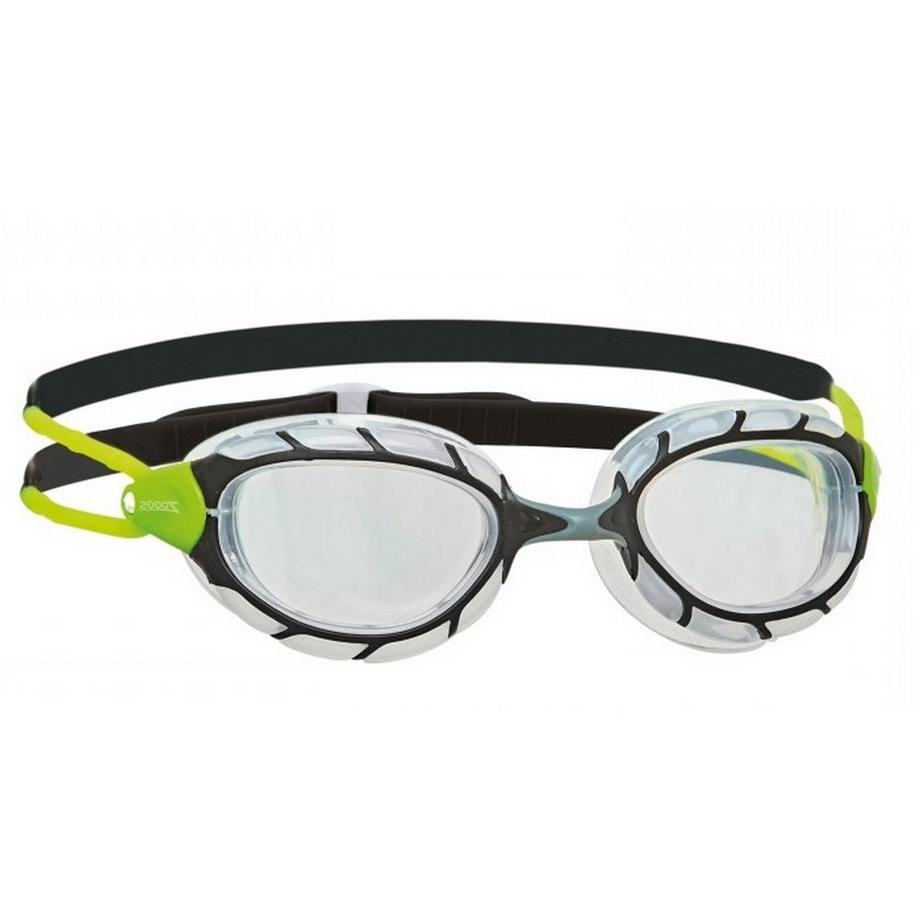Lunettes De Natation Predator