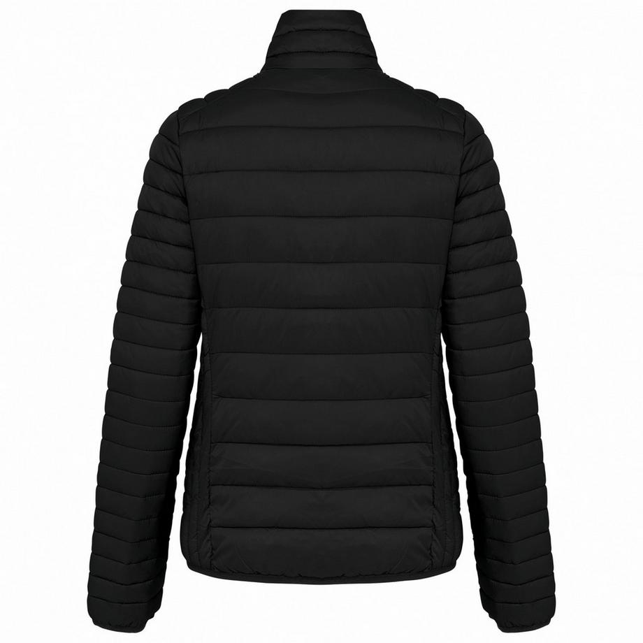 Kariban Veste Matelassée  