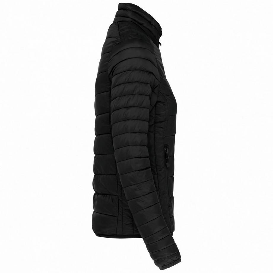 Kariban Veste Matelassée  