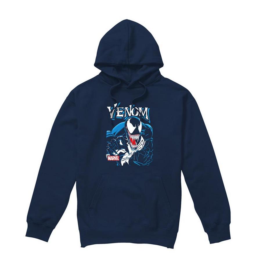 Antihero Kapuzenpullover