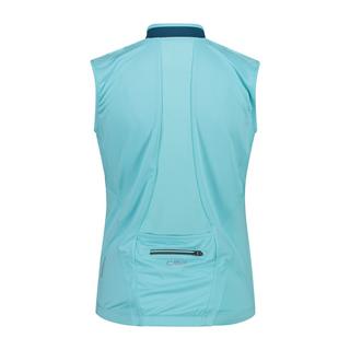 CMP  Maillot femme 