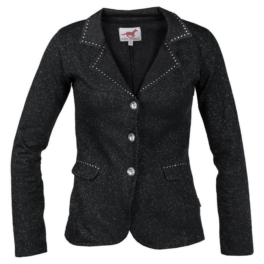 jacke Pirouette
