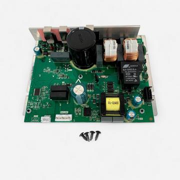 Controller pezzo di ricambio