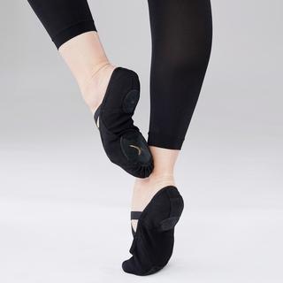 STAREVER  Chaussures de ballet - STRETCH 