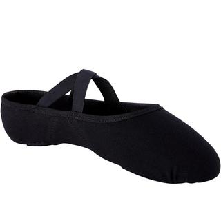STAREVER  Chaussures de ballet - STRETCH 