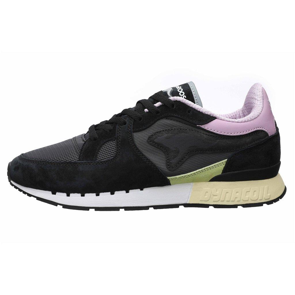 KangaROOS  Sneakers Coil R1 Og Pop 