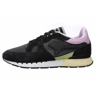 KangaROOS  Scarpe da ginnastica KangaROOS Coil R1 Og Pop 