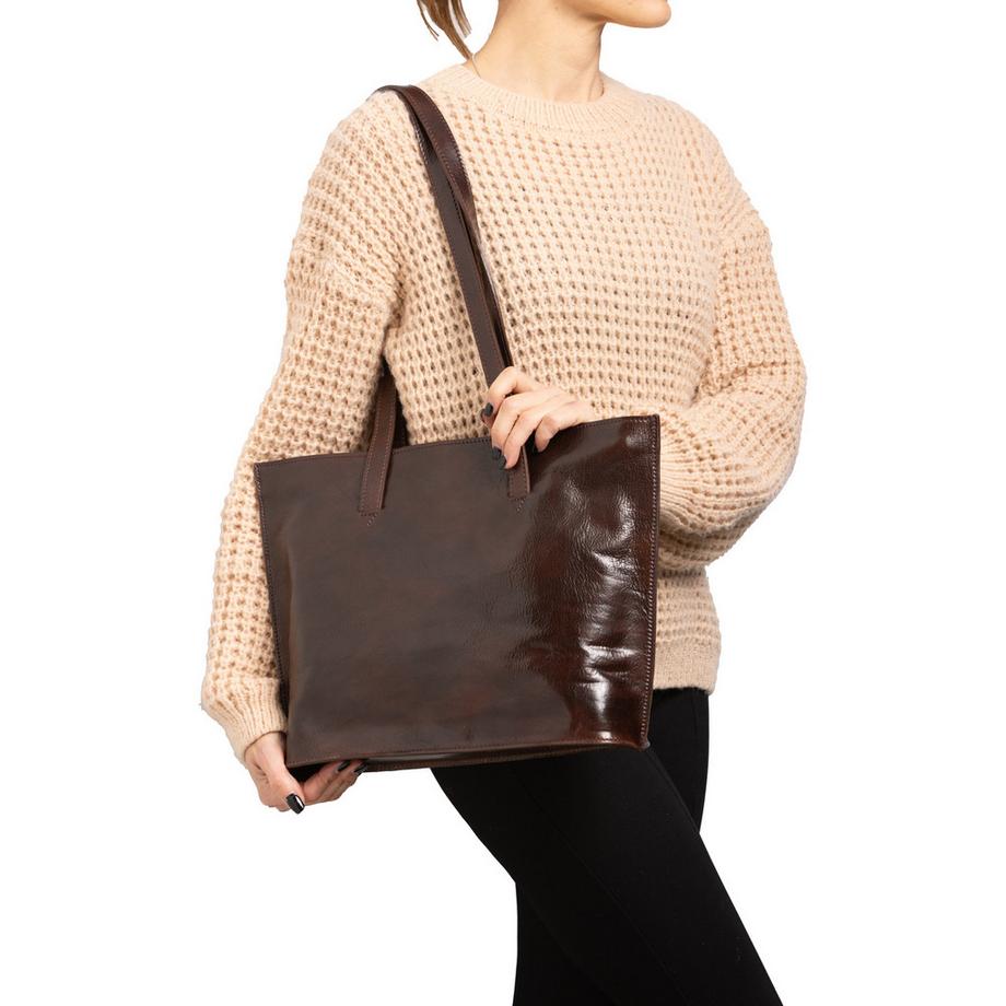 Gave Lux Umhängetasche  