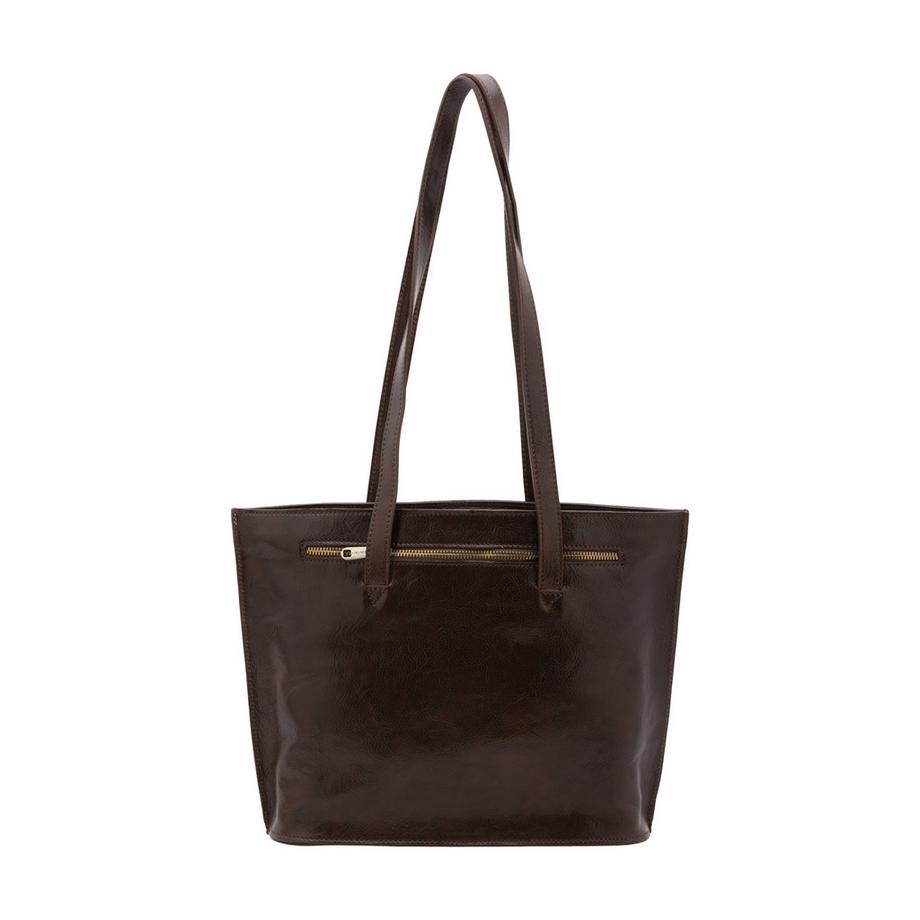 Gave Lux Umhängetasche  