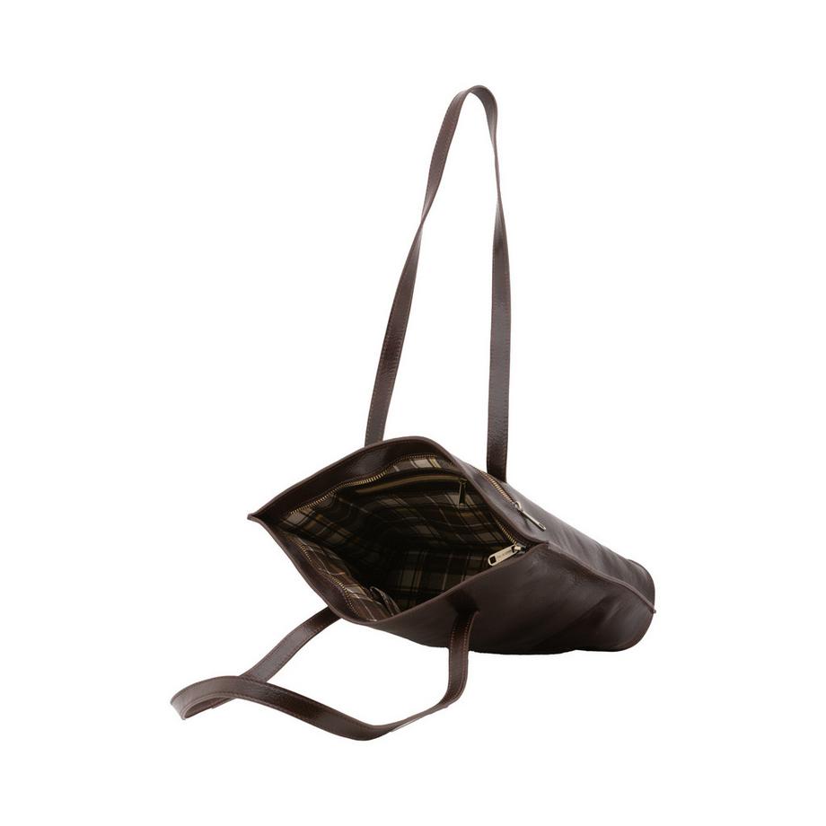 Gave Lux Umhängetasche  